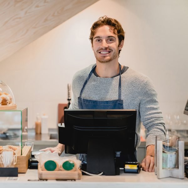 Servicios de Contabilidad - Plan A