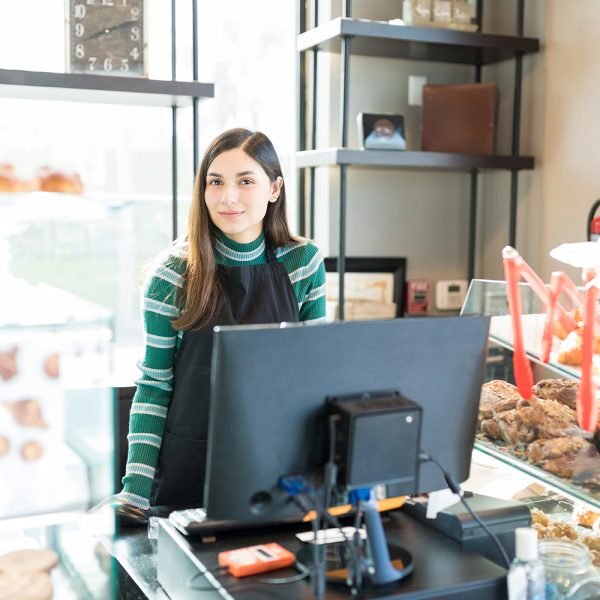 Servicios de Contabilidad - Plan C