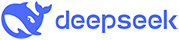 deepseek.jpg