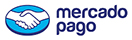 mercado-pago.jpg