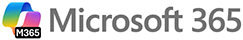 micsrofot365.jpg